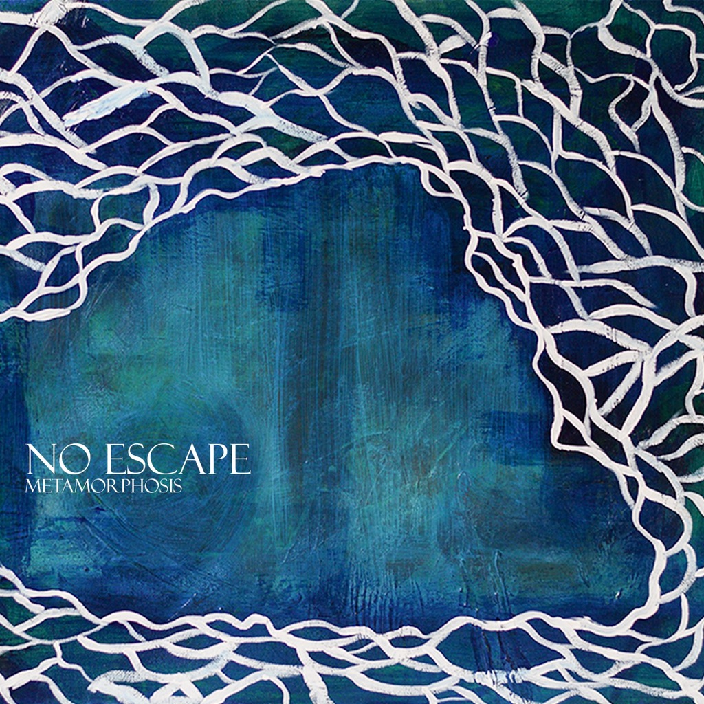 No Escape - Metamorphosis